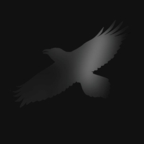 Sigur Rós - Odins Raven Magic (2LP) (Vinyl)