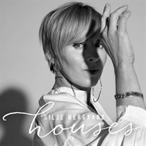 Silje Nergaard: Houses (CD)