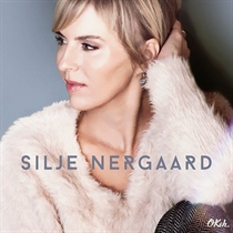 Nergaard, Silje: Silje Nergaard (2xCD) 