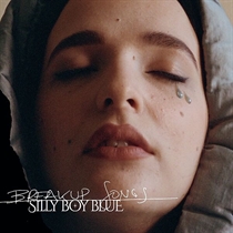 Silly Boy Blue: Breakup Songs (Vinyl)