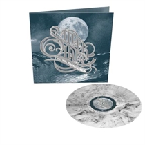 Silver Lake by Esa Holopainen - Silver Lake by Esa Holopainen - LP VINYL