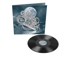 Silver Lake by Esa Holopainen - Silver Lake by Esa Holopainen - LP VINYL