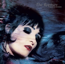 Siouxsie And The Banshees: The Rapture (2xVinyl)