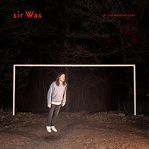 Sir Was: Let The Morning Come (Vinyl)
