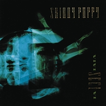 Skinny Puppy - VIVI Sect VI (Vinyl) - LP VINYL