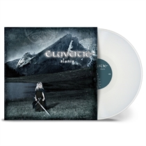 Eluveitie - Slania - VINYL