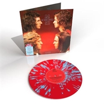 Slade - Old New Borrowed and Blue (Limited Splatter Edition Vinyl)
