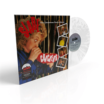 Slade - Crackers (Vinyl)