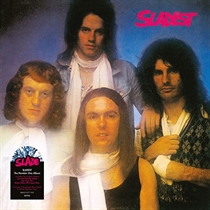 Slade - Sladest (CD)
