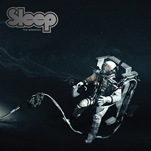 Sleep: The Sciences (CD)
