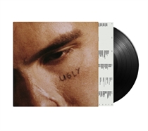 SLOWTHAI - UGLY (Vinyl)