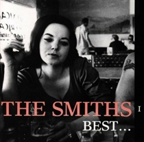 Smiths, The: Best Vol 1 (CD)