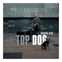Snorre Kirk - Top Dog - CD