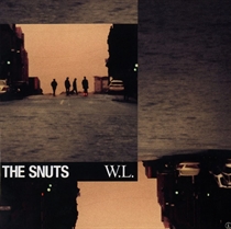 The Snuts - W.L. (Vinyl) (Vinyl)