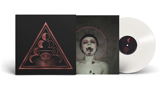 Soen - Lotus (Vinyl) - LP VINYL