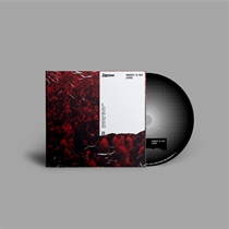 Solomun - Nobody Is Not Loved (CD)