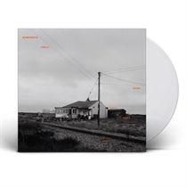 SOMEBODY'S CHILD - When Youth Fades Away (Vinyl)