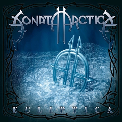 Sonata Arctica: Ecliptica (2xVinyl)