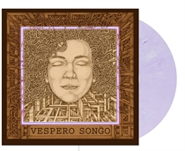 Vespero: Songo (Vinyl)