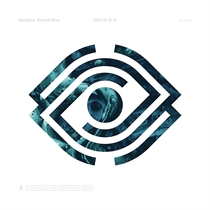 Spiritbox - Eternal Blue - LP VINYL