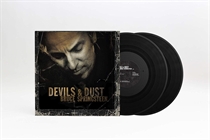Springsteen, Bruce: Devils & Dust (2xVinyl)