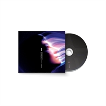 Starset: Horizons (CD)