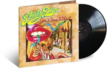 STEELY DAN - CAN'T BUY A THRILL (Vinyl)
