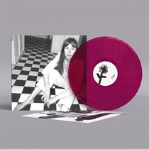 Lael Neale - Altogether Stranger (Loser Edition Magenta vinyl) (Vinyl)