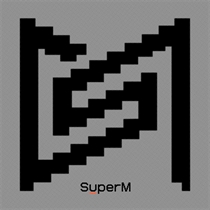 Superm: Super One (CD)