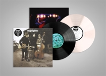 Supergrass - In It for the Money (Vinyl) (Vinyl)