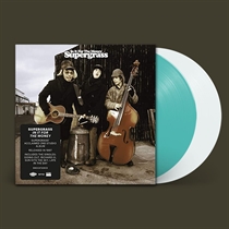 Supergrass: In It for the Money (2xVinyl)