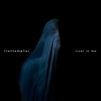 Trentemøller: River In Me (Vinyl)