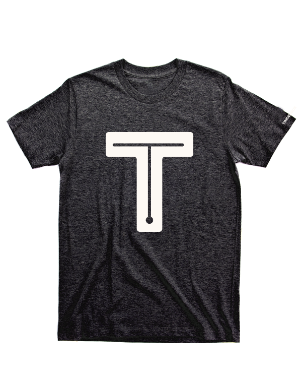Tinderbox: T-shirt