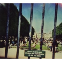 TAME IMPALA - LONERISM (Vinyl)