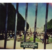 Tame Impala - Lonerism (2xVinyl)