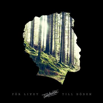 Timbuktu - För Livet Till Döden (Vinyl)