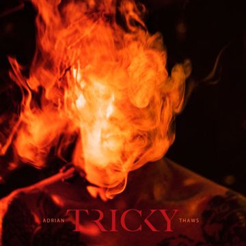 Tricky: Adrian Thaws (2xCD)