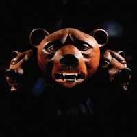 Teddybears: Devil's Music