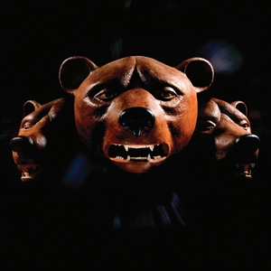 Teddybears: Devil\'s Music