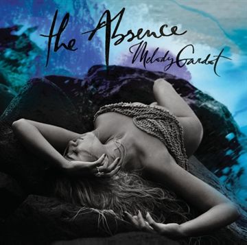 Gardot, Melody: The Absence (Vinyl)