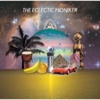 Eclectic Moniker, The: The Eclectic Moniker