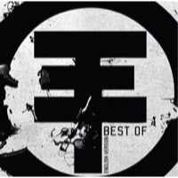 Tokio Hotel: Best Of - German Version