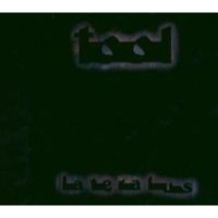 Tool: Lateralus (CD)