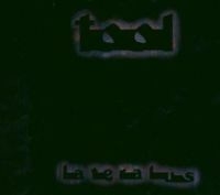 Tool: Lateralus (CD)