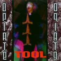 Tool: Opiate (CD)