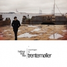 Trentemøller: Harbour Boat Trips - CPH By Trentemøller