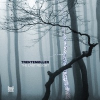 Trentemøller: The Last Resort (2xVinyl)