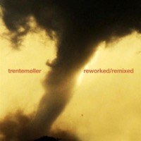 Trentemøller: Reworked/Remixed (2xCD)