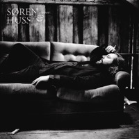 SØREN HUSS - TROEN OG INGEN (Vinyl)