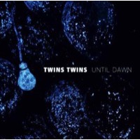 Twins Twins: Until Dawn